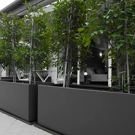 Kita House Bérgamo