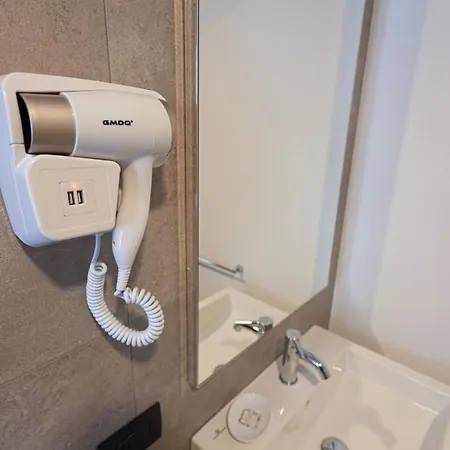 Apartamento Kita House