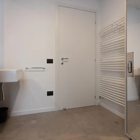 Apartamento Kita House