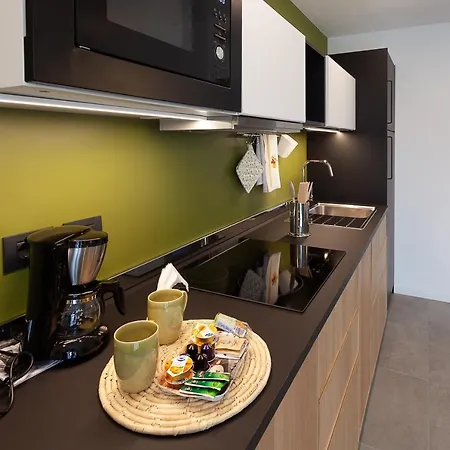 Kita House Bergamo