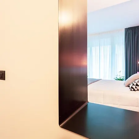 Kita House Bergamo
