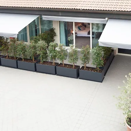 Kita House