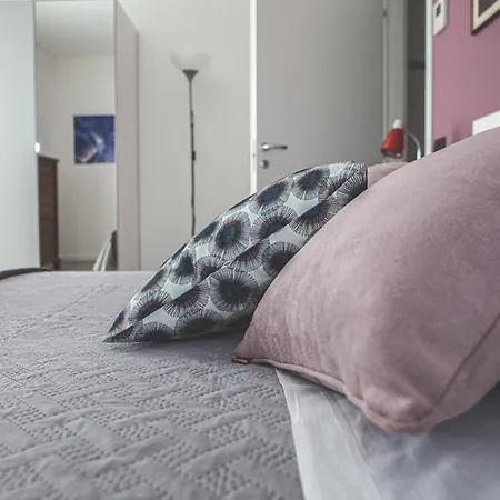 Kita House Bergamo