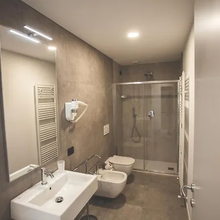 Kita House Bergamo