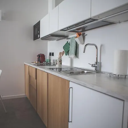 Kita House