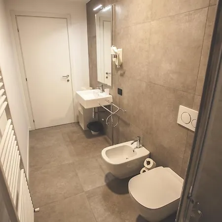 Apartment Kita House